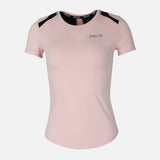 Ladies Sports T-Shirt