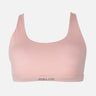 LADIES SPORTS BRA