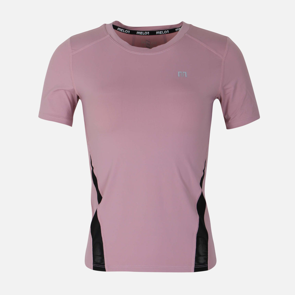 Ladies Sports T-Shirt