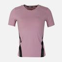Ladies Sports T-Shirt