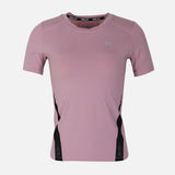 Ladies Sports T-Shirt