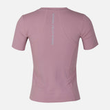 Ladies Sports T-Shirt