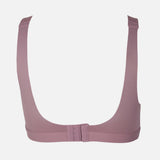 Ladies Sports Bra