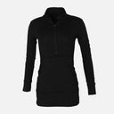 Ladies Sports T-Shirt