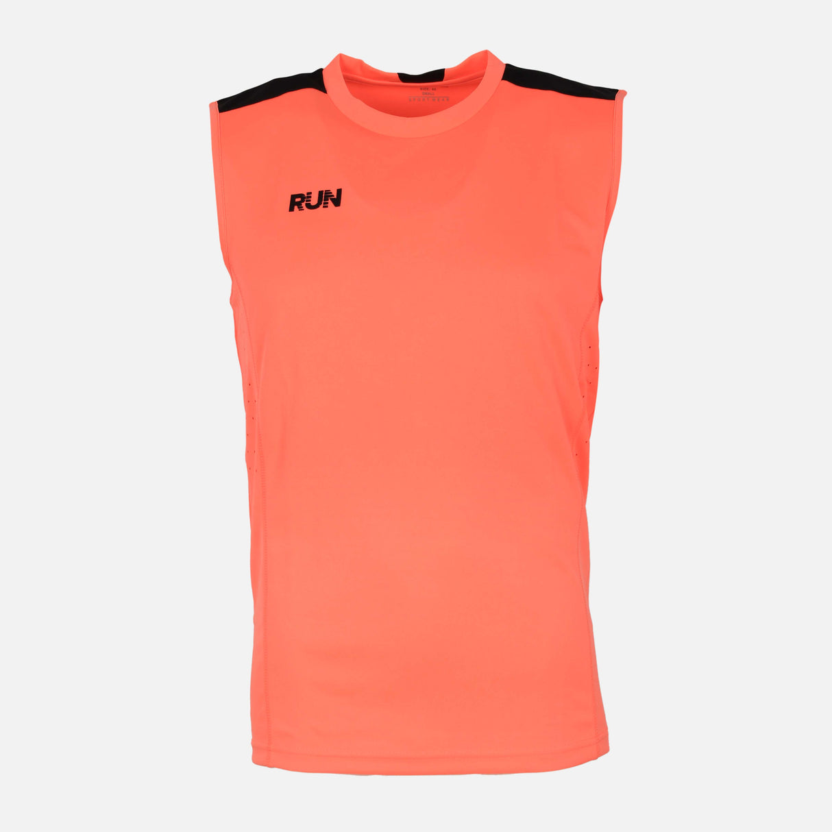 MEN SPORTS VEST