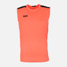 MEN SPORTS VEST