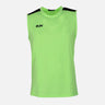 MEN SPORTS VEST