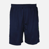 MEN SOCCER SHORTS