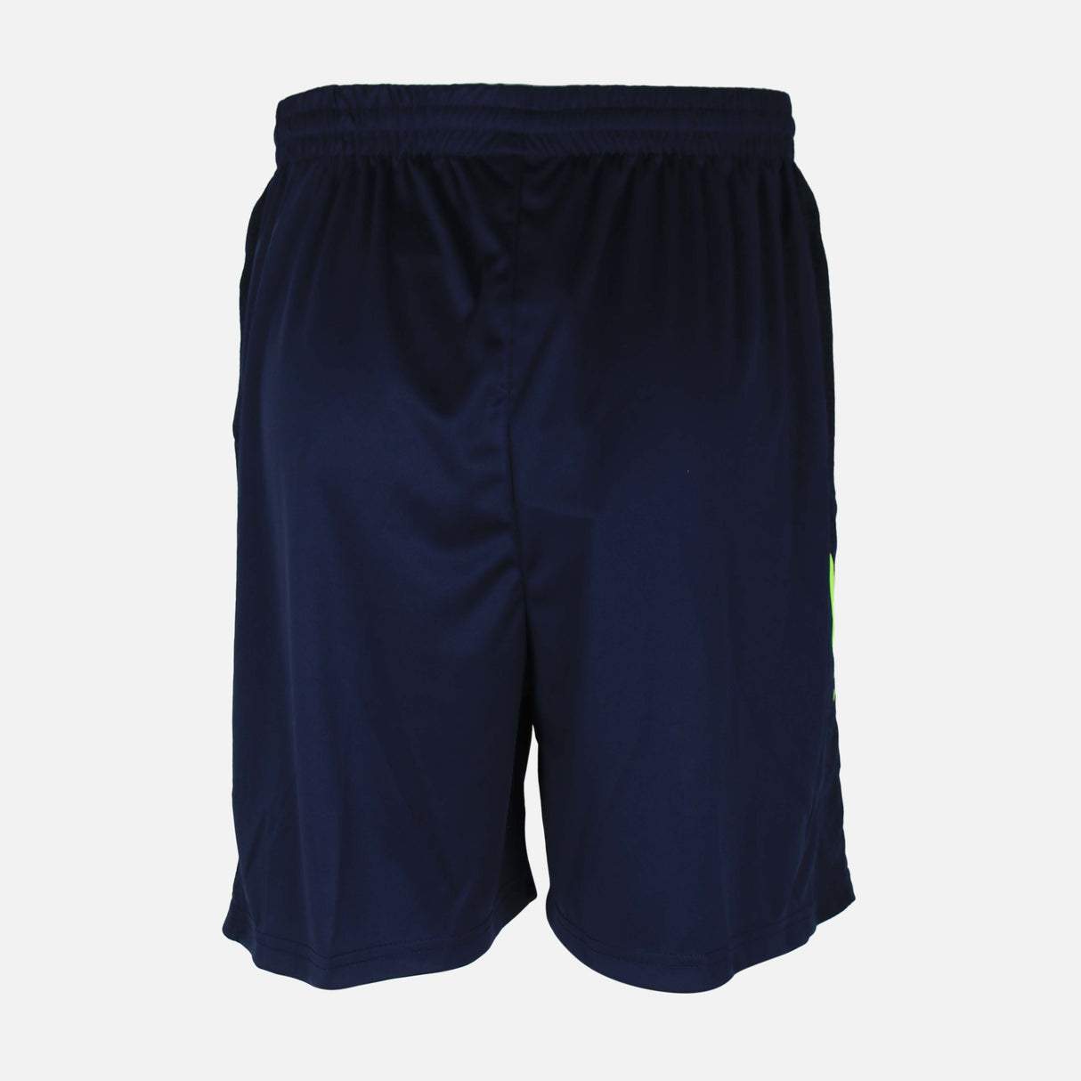 MEN SOCCER SHORTS