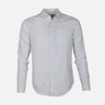 MEN LONG SLEEVE SHIRT (REGULAR FIT)