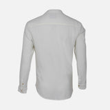 MEN LONG SLEEVE SHIRT (REGULAR FIT)