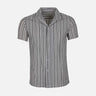 MELON MEN SHORT SLEEVE SHIRT (REGULAR FIT)