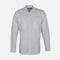 MELON MEN LONG SLEEVE SHIRT (OVER SIZE)