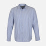 MELON MEN LONG SLEEVE SHIRT (OVER SIZE)