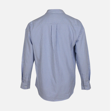 MELON MEN LONG SLEEVE SHIRT (OVER SIZE)