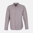 MELON MEN LONG SLEEVE SHIRT (OVER SIZE)