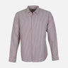 MELON MEN LONG SLEEVE SHIRT (OVER SIZE)