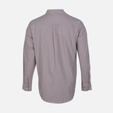 MELON MEN LONG SLEEVE SHIRT (OVER SIZE)