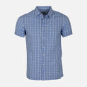 Men Long Sleeve Shirt (Regular Fit)