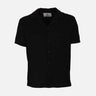 N MENS SHORT SLEEVE SHIRT