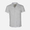 N MENS SHORT SLEEVE SHIRT