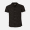 N MENS SHORT SLEEVE SHIRT