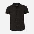 N MENS SHORT SLEEVE SHIRT