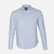 MEN LONG-SLEEVE SHIRT