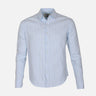 MEN LONG-SLEEVE SHIRT