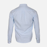 MEN LONG-SLEEVE SHIRT