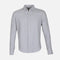 MEN LONG-SLEEVE SHIRT