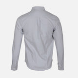 MEN LONG-SLEEVE SHIRT