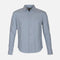 MEN LONG-SLEEVE SHIRT