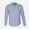 MEN LONG-SLEEVE SHIRT