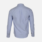 MEN LONG-SLEEVE SHIRT