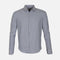 MEN LONG-SLEEVE SHIRT