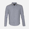 MEN LONG-SLEEVE SHIRT