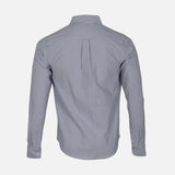 MEN LONG-SLEEVE SHIRT