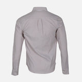 MEN LONG-SLEEVE SHIRT