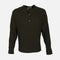 MEN LONG SLEEVE SHIRT (REGULAR FIT)