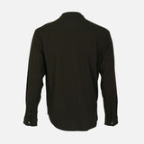 MEN LONG SLEEVE SHIRT (REGULAR FIT)