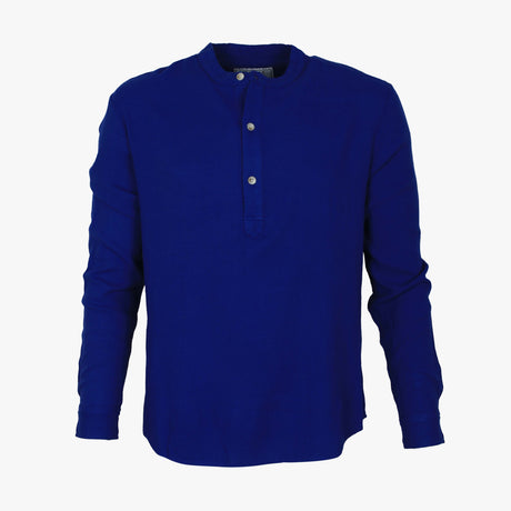 MEN LONG SLEEVE SHIRT (REGULAR FIT)