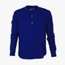 MEN LONG SLEEVE SHIRT (REGULAR FIT)