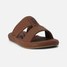 MEN CASUAL SLIP-ON SLIPPERS