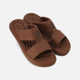 MEN CASUAL SLIP-ON SLIPPERS