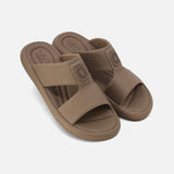 MEN CASUAL SLIP-ON SLIPPERS