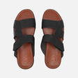 MEN CASUAL SLIPPER (JUMBO)