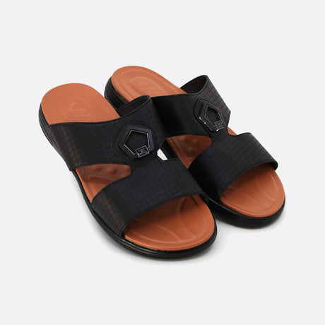 MEN CASUAL SLIPPER