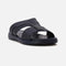 MEN CASUAL SLIPPER