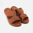 MEN CASUAL SLIPPER